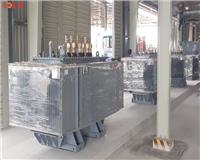 DỰ ÁN CUNG CẤP MÁY BIẾN ÁP CHO CÔNG TY ĐIỆN LỰC TP CẦN THƠ